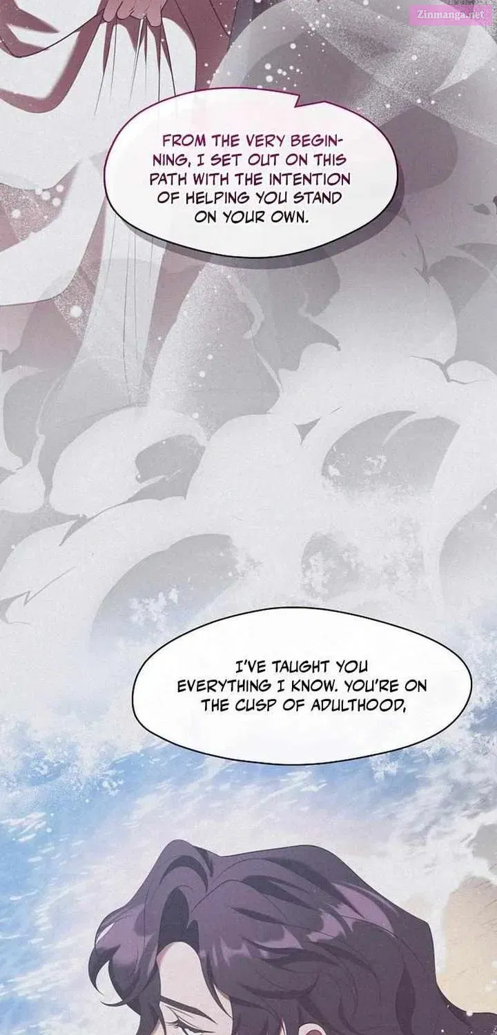 Raising the Demonic Cult