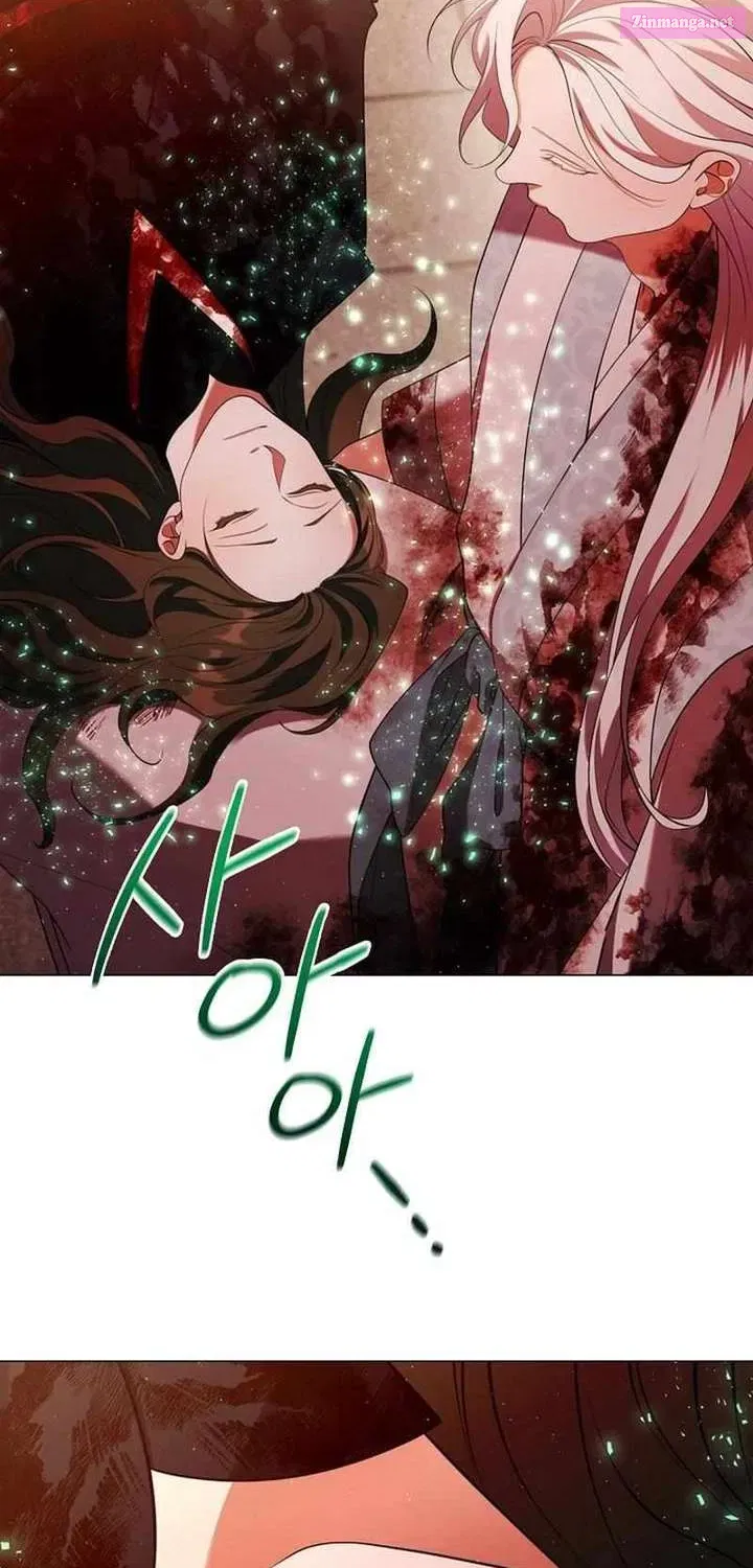 Raising the Demonic Cult