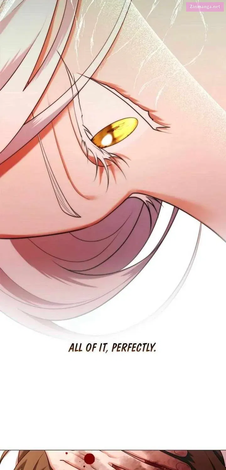 Raising the Demonic Cult