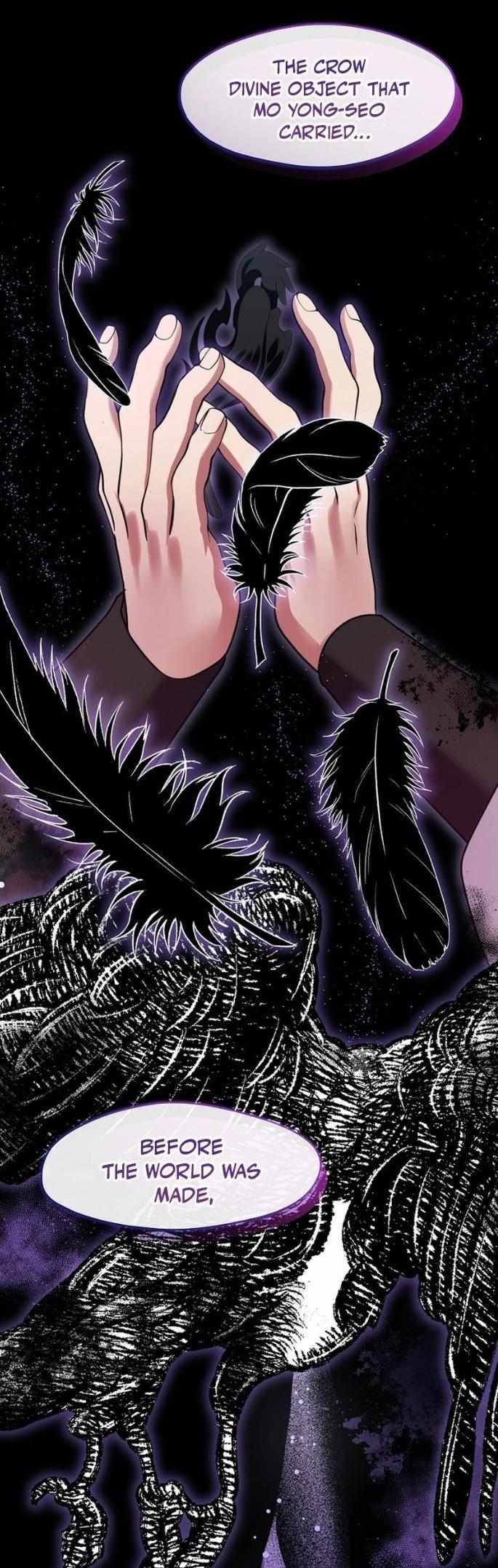 Raising the Demonic Cult