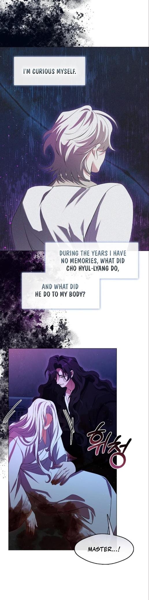 Raising the Demonic Cult