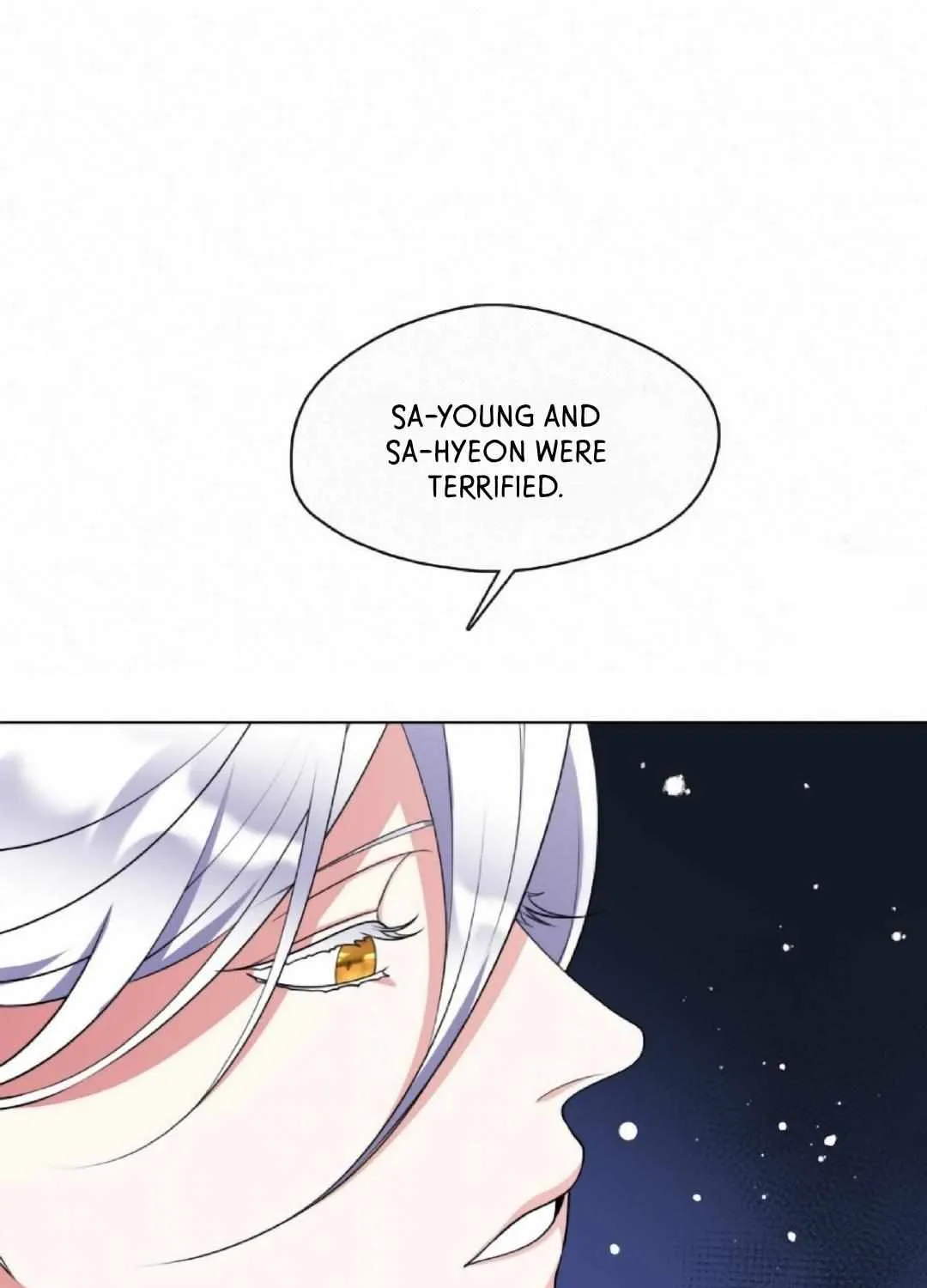 Raising the Demonic Cult