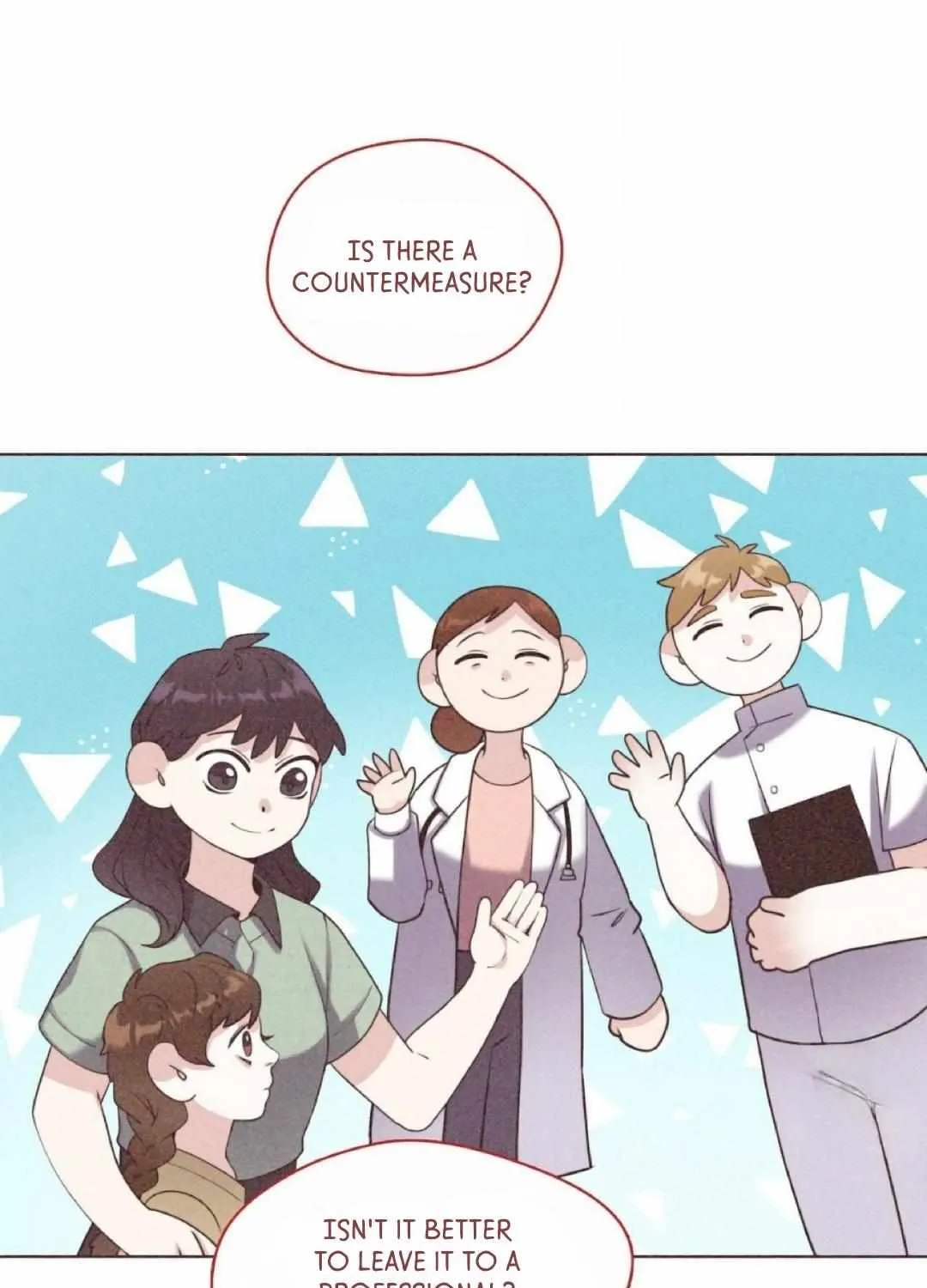 Raising the Demonic Cult