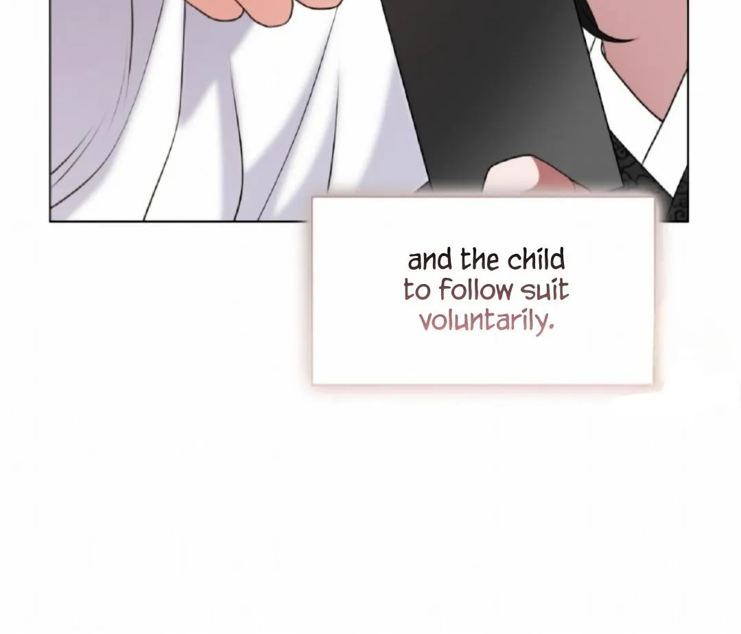 Raising the Demonic Cult