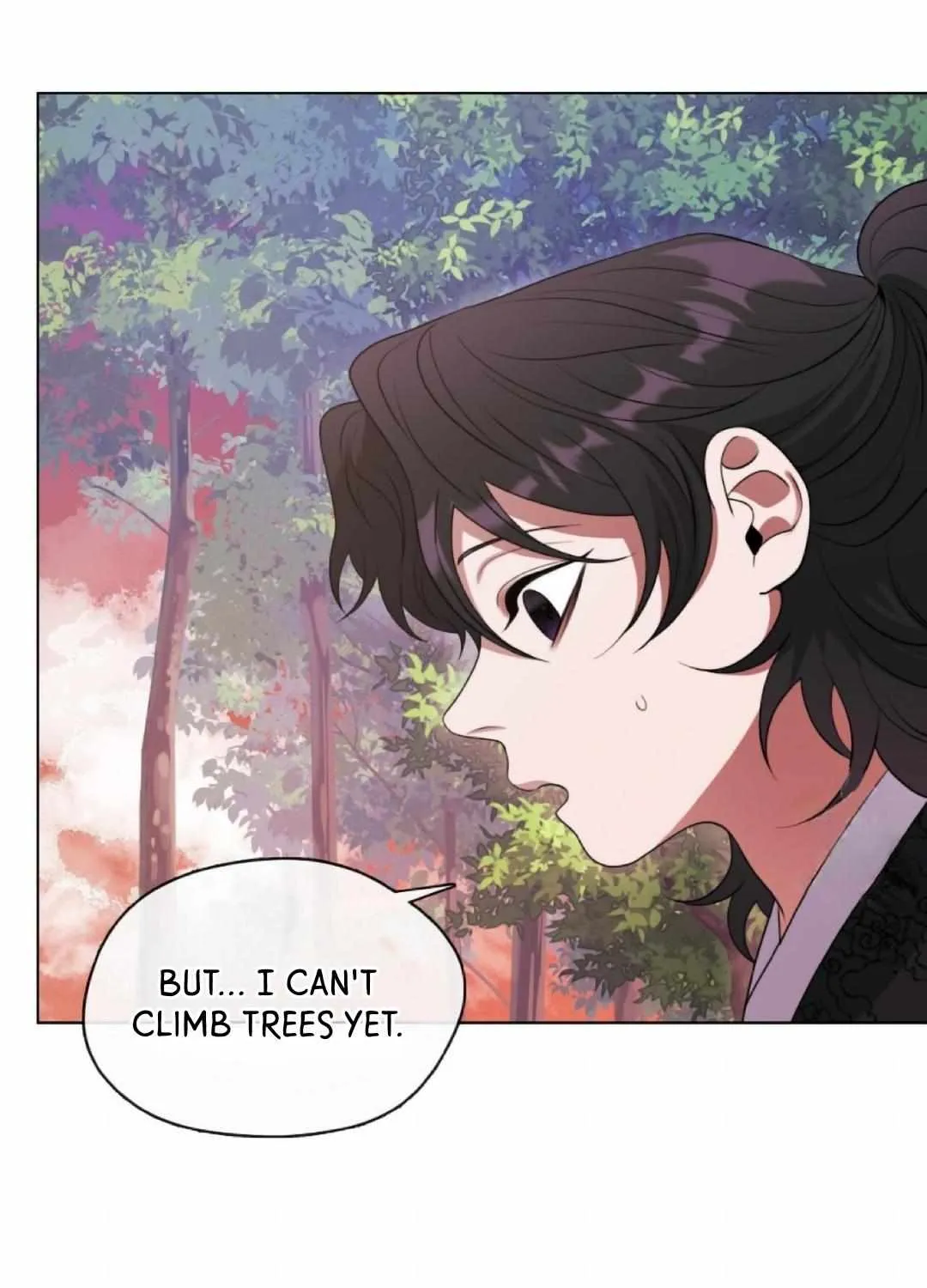 Raising the Demonic Cult