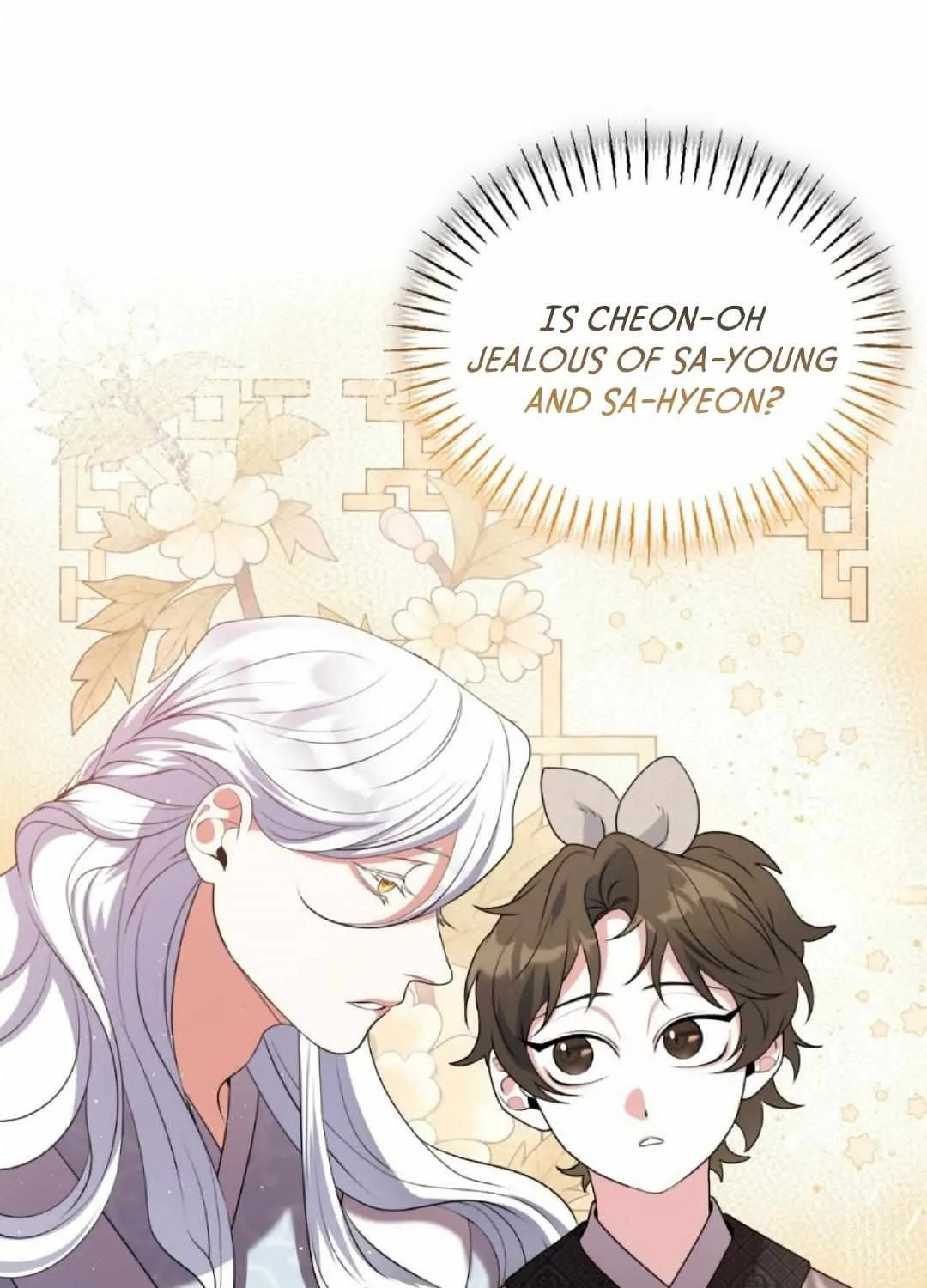Raising the Demonic Cult