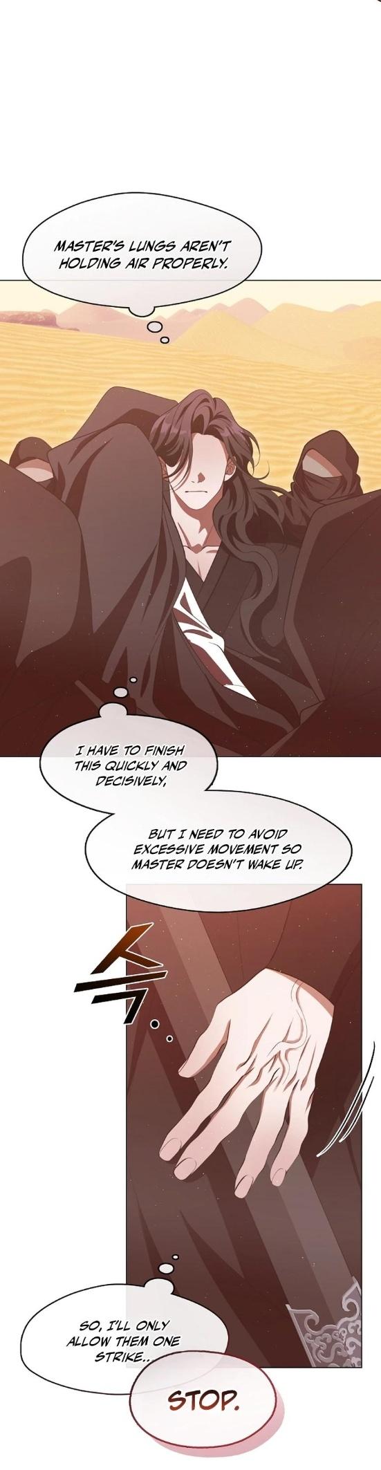 Raising the Demonic Cult