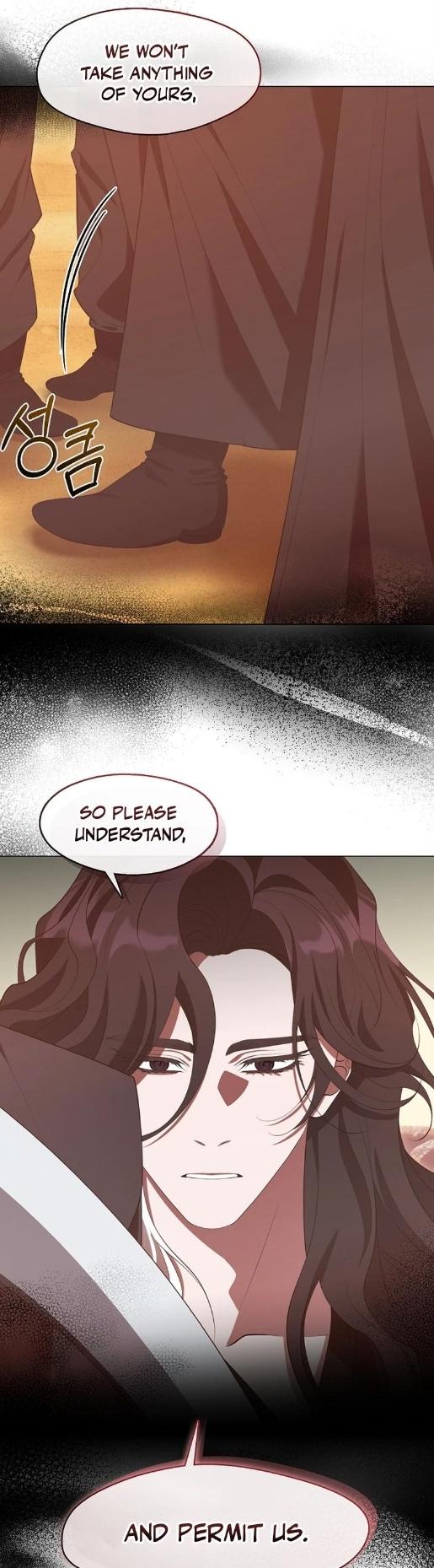 Raising the Demonic Cult