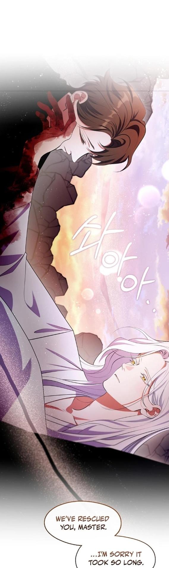 Raising the Demonic Cult