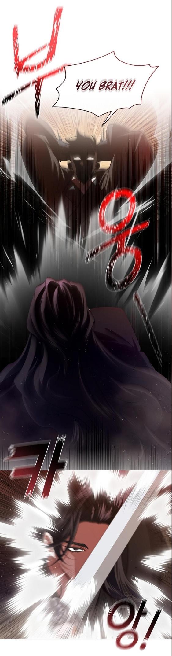 Raising the Demonic Cult
