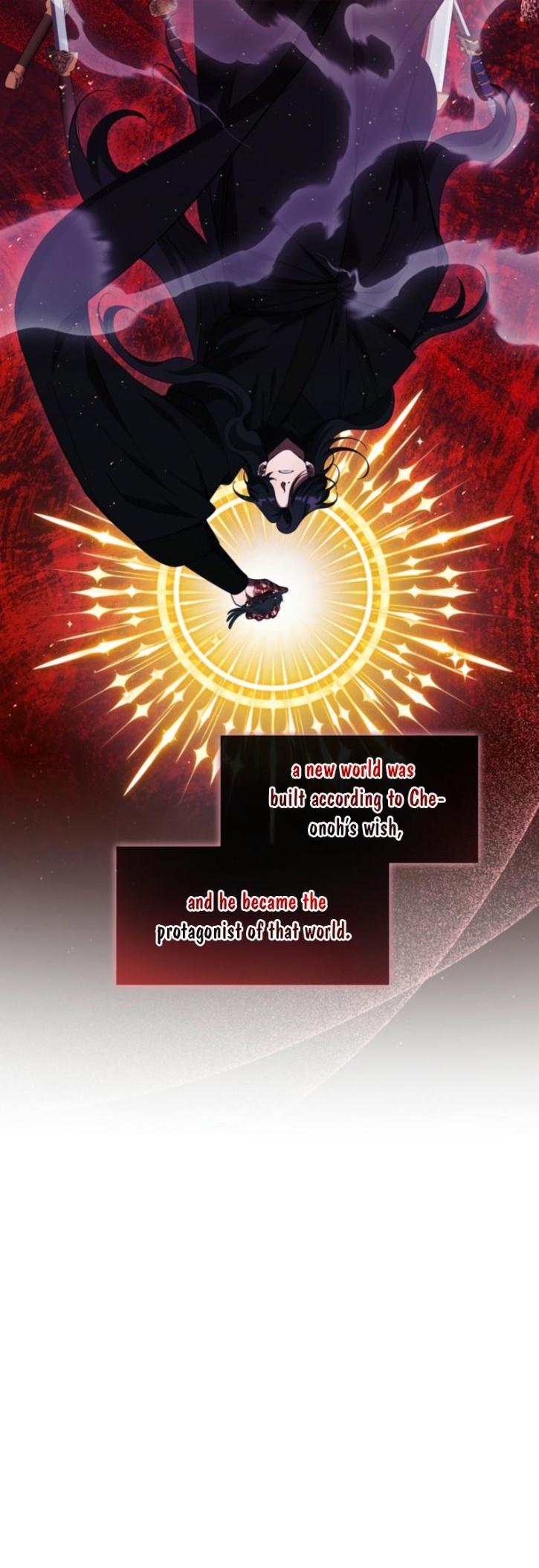 Raising the Demonic Cult