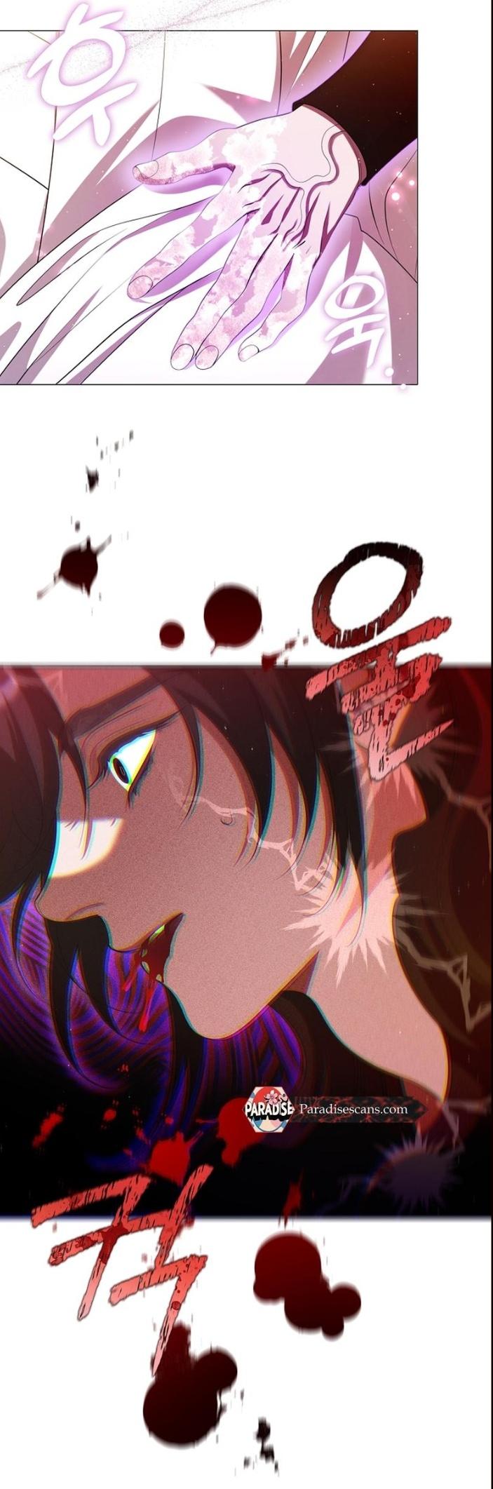 Raising the Demonic Cult