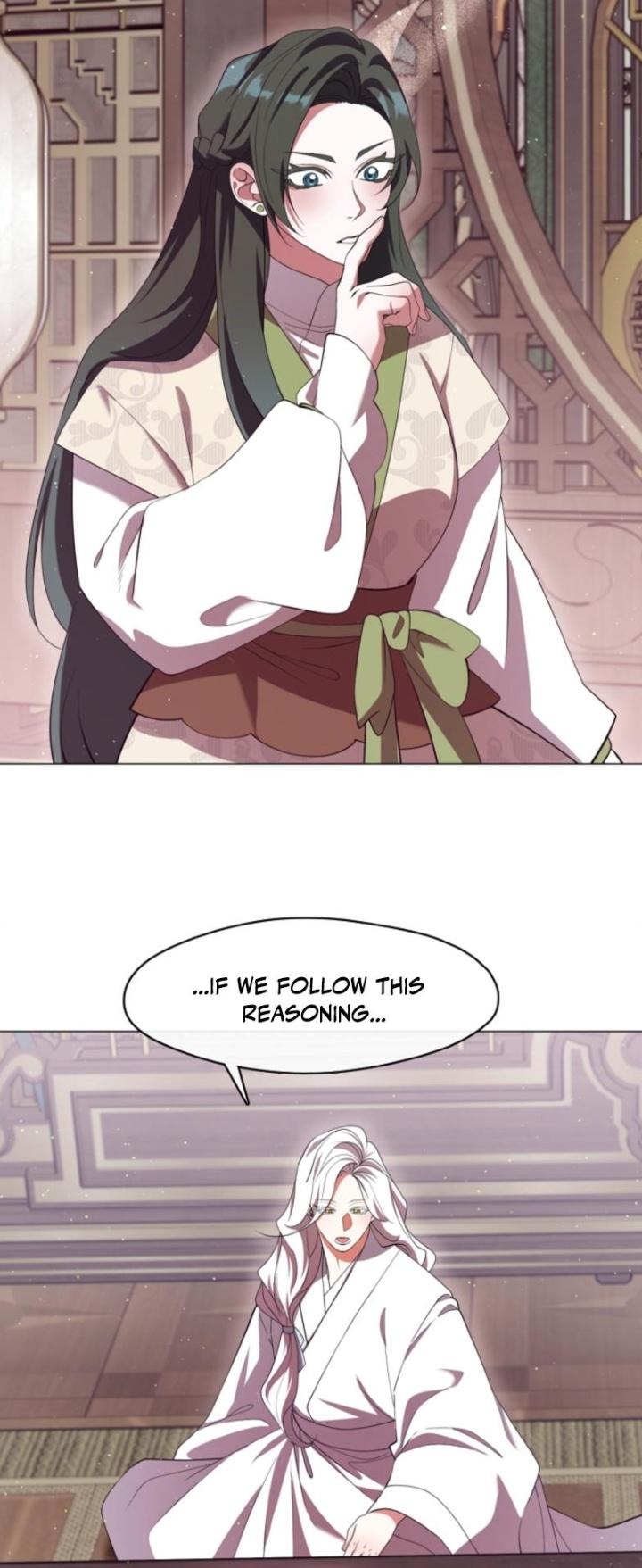 Raising the Demonic Cult