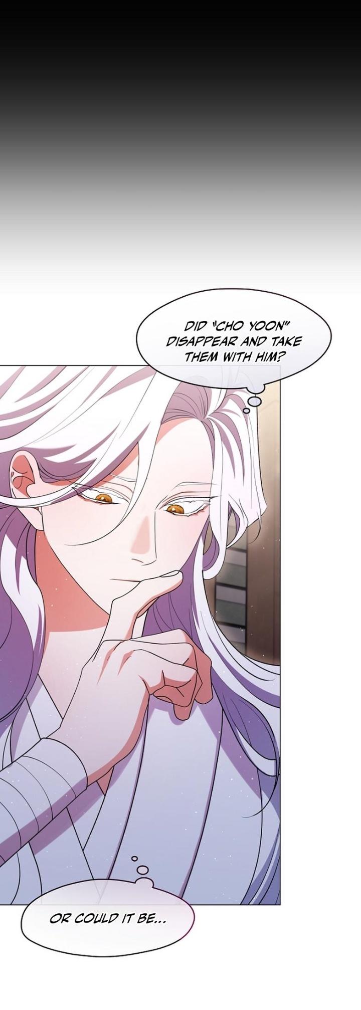 Raising the Demonic Cult