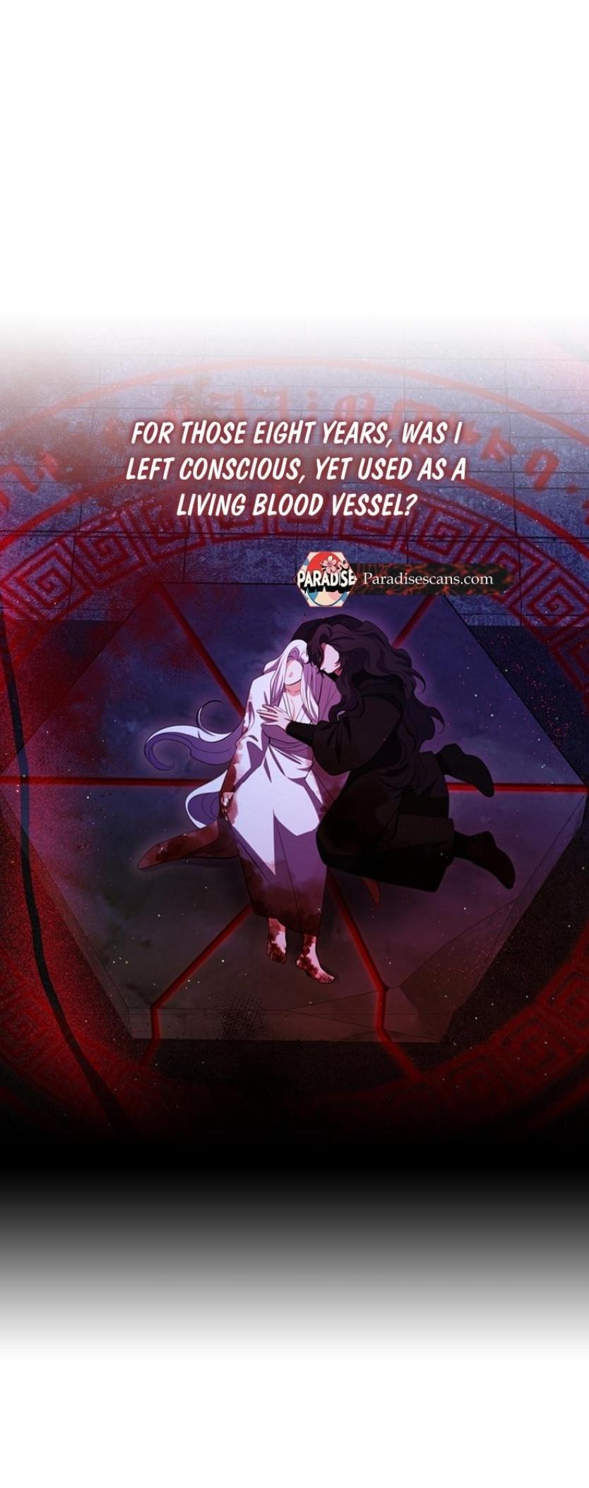 Raising the Demonic Cult