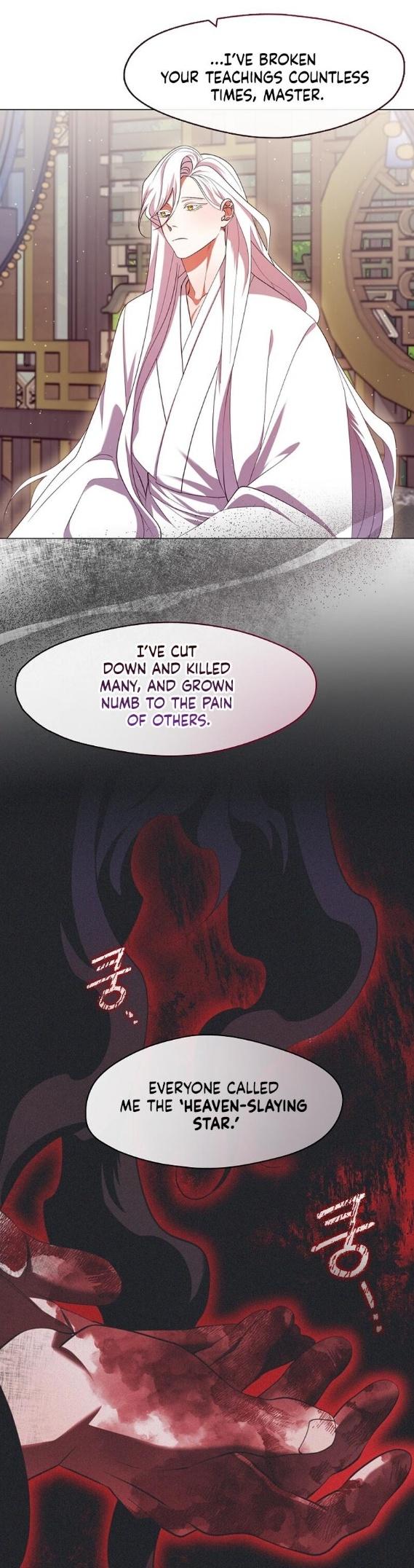 Raising the Demonic Cult