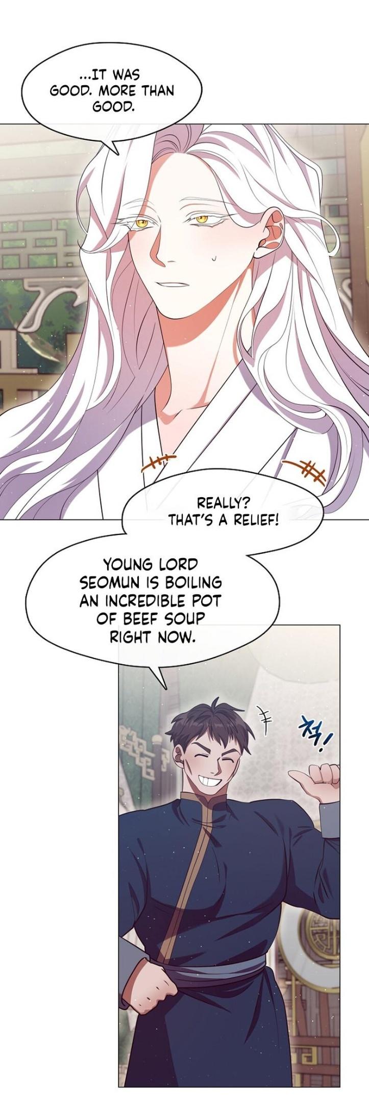 Raising the Demonic Cult