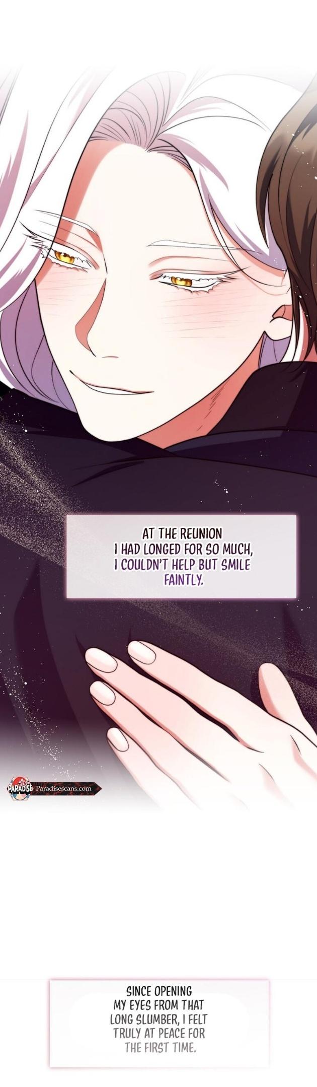 Raising the Demonic Cult