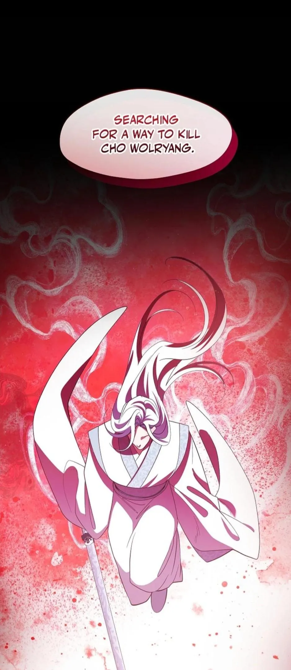 Raising the Demonic Cult