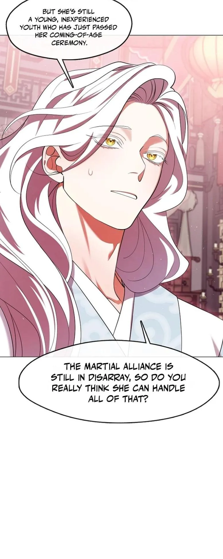 Raising the Demonic Cult