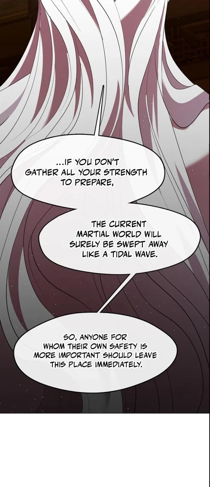 Raising the Demonic Cult