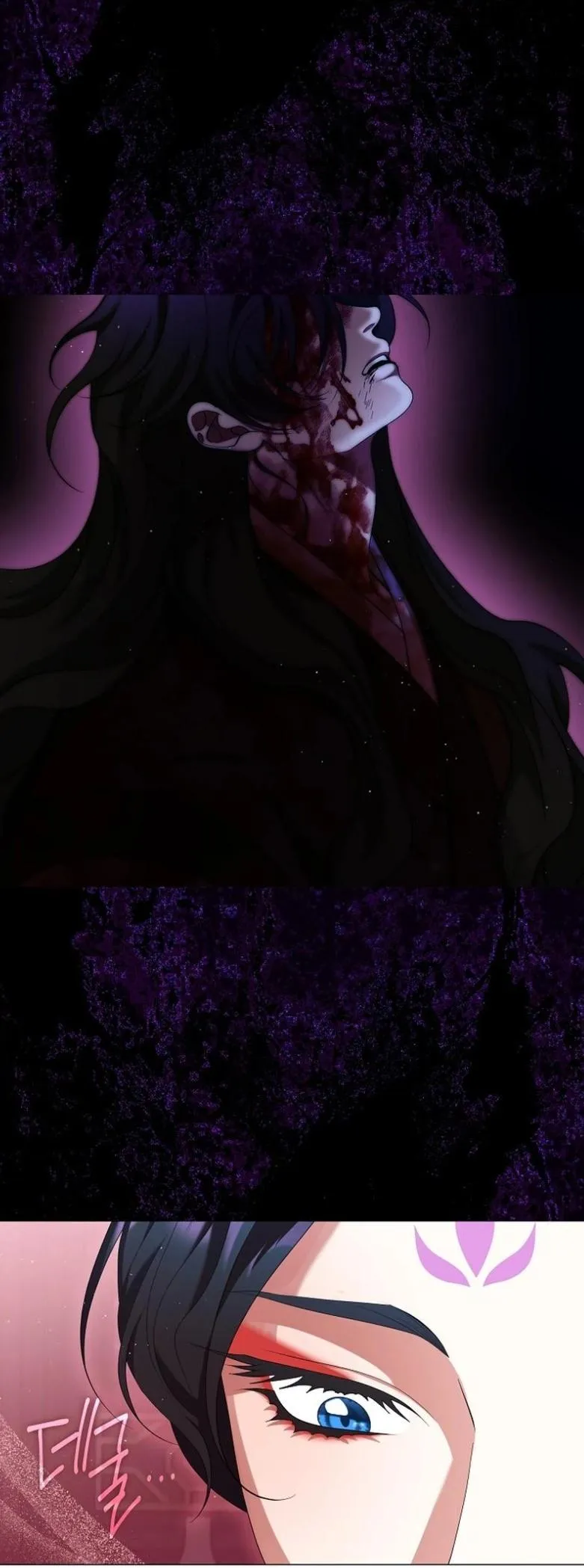 Raising the Demonic Cult