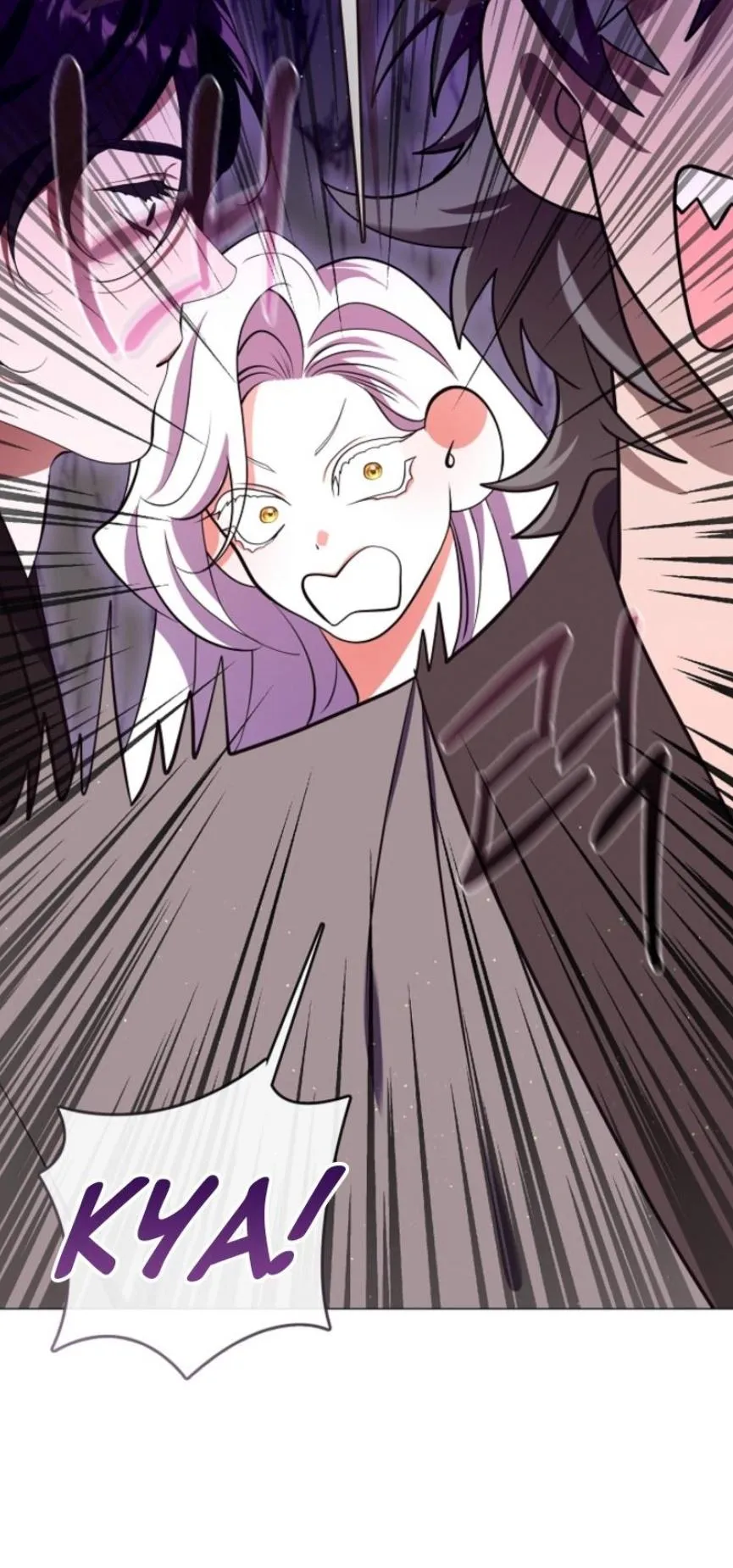 Raising the Demonic Cult