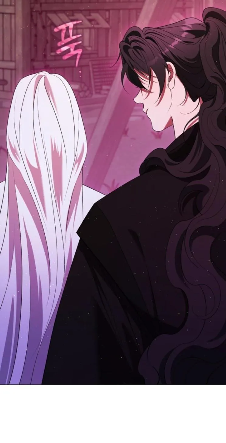 Raising the Demonic Cult