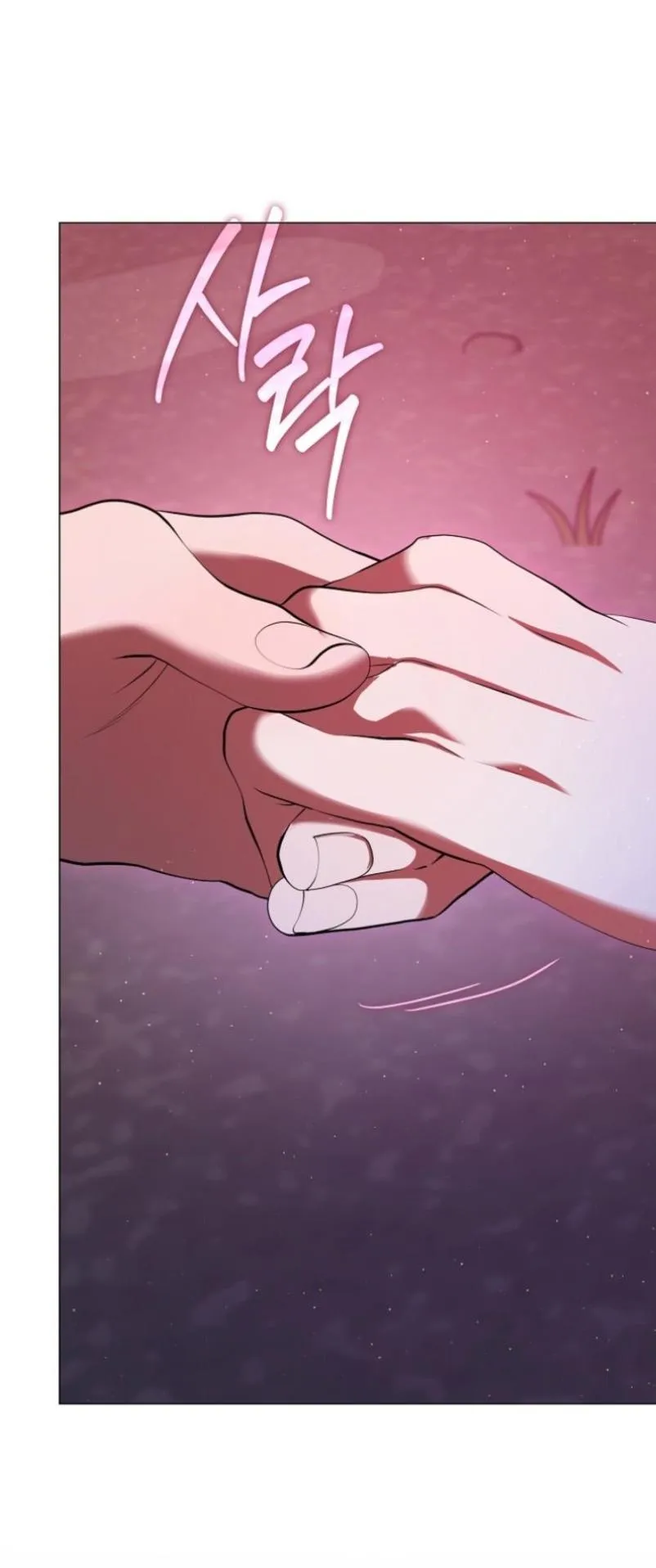 Raising the Demonic Cult