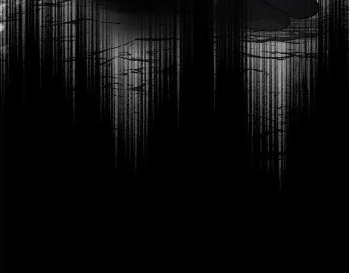 Raising the Demonic Cult