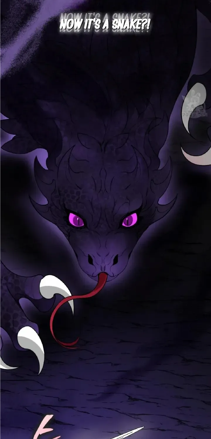 Raising the Demonic Cult