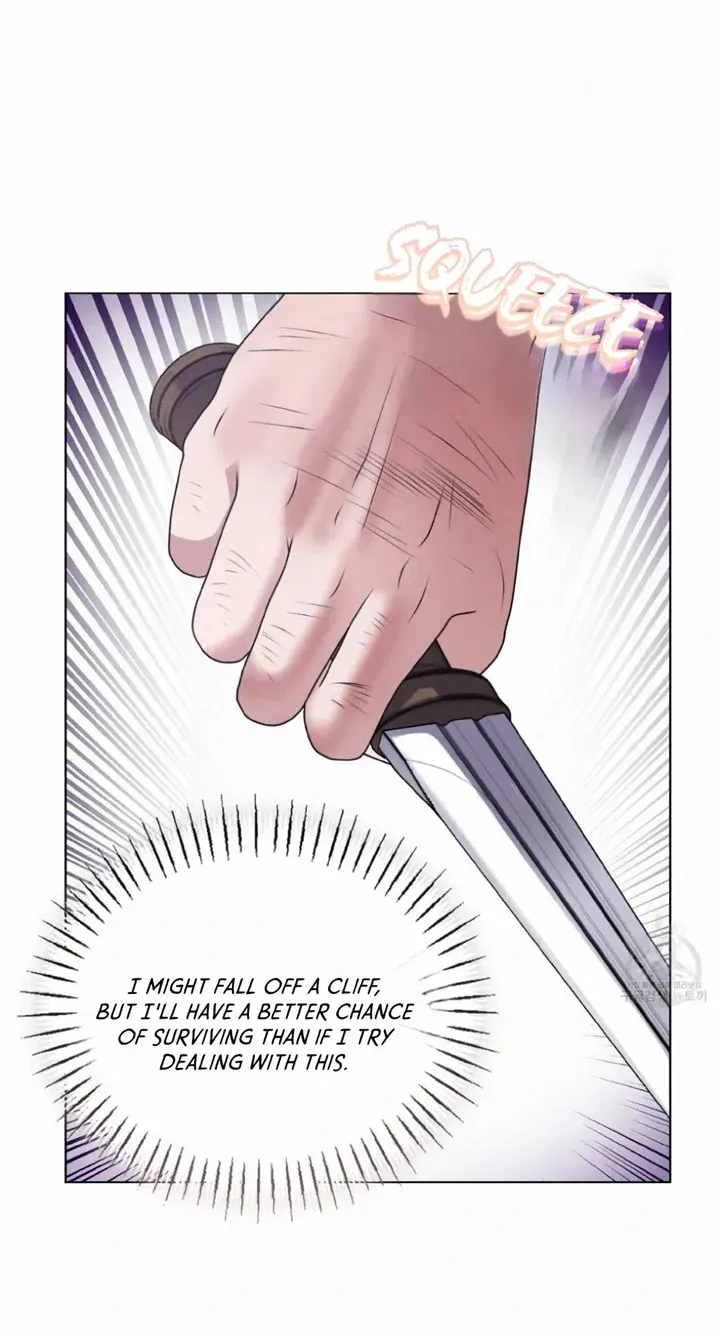 Raising the Demonic Cult
