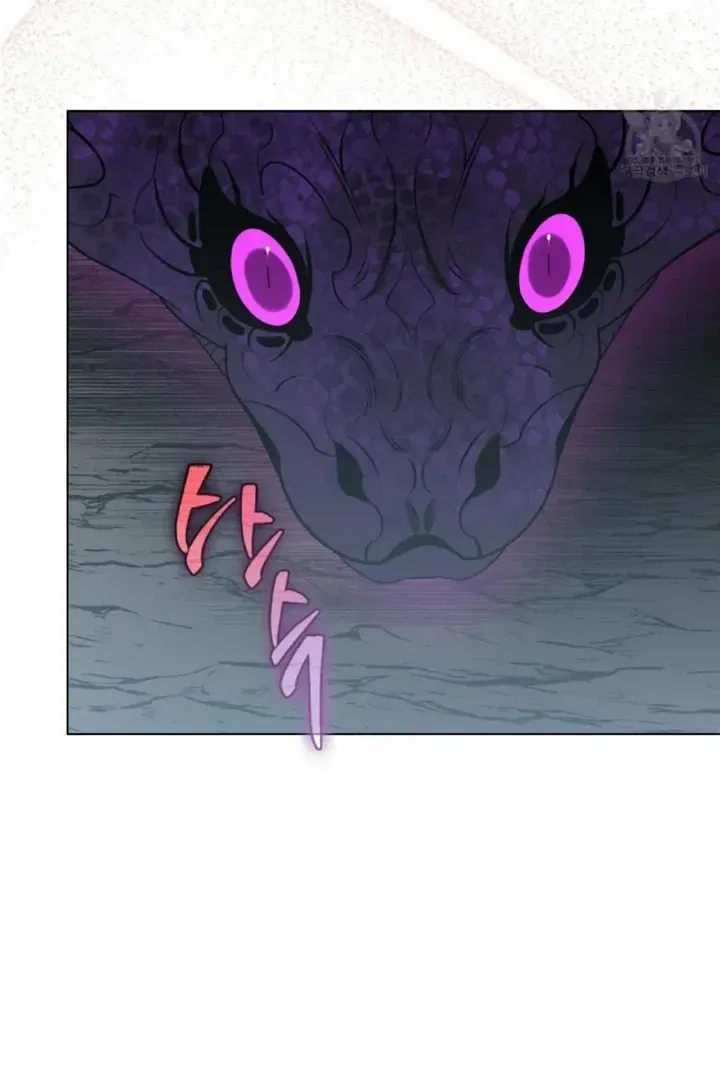 Raising the Demonic Cult