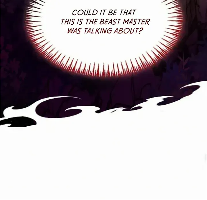 Raising the Demonic Cult