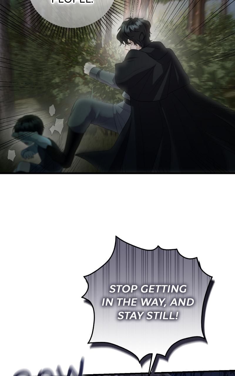 Raising the Second Male Lead
