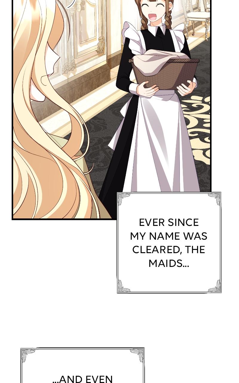 Raising the Second Male Lead