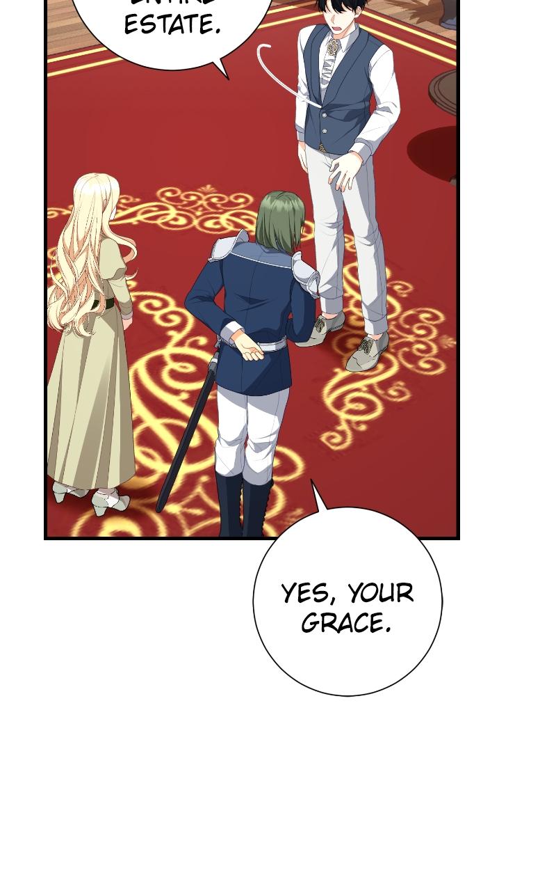 Raising the Second Male Lead