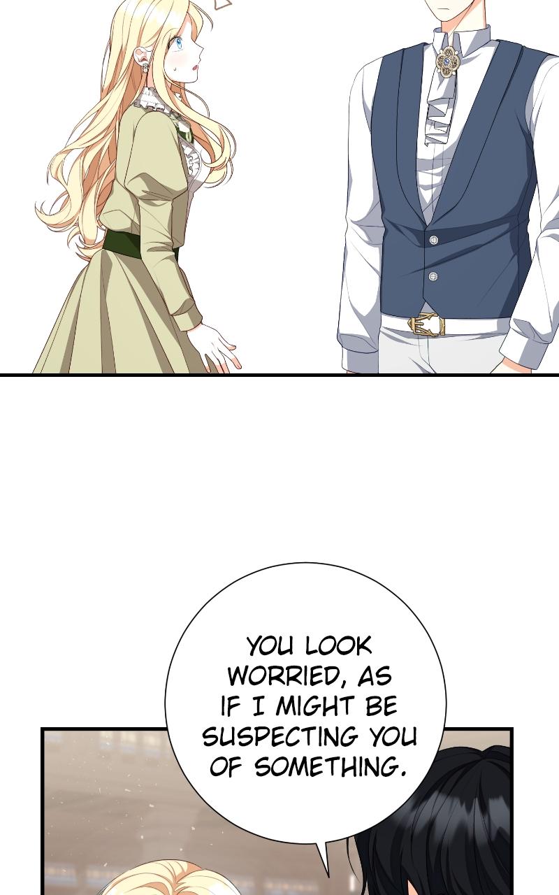 Raising the Second Male Lead