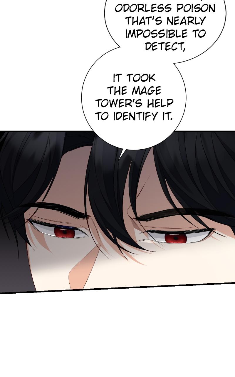 Raising the Second Male Lead
