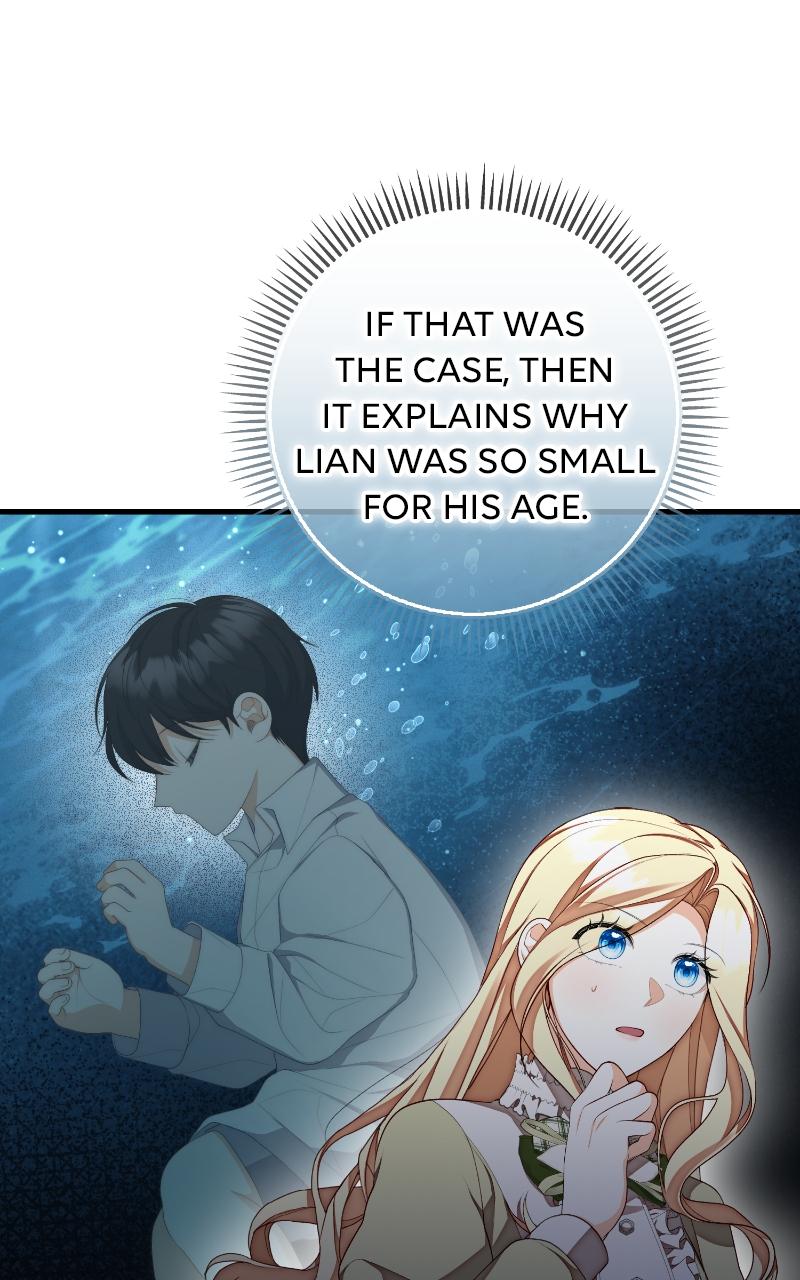 Raising the Second Male Lead