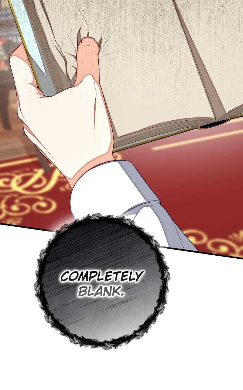 Raising the Second Male Lead