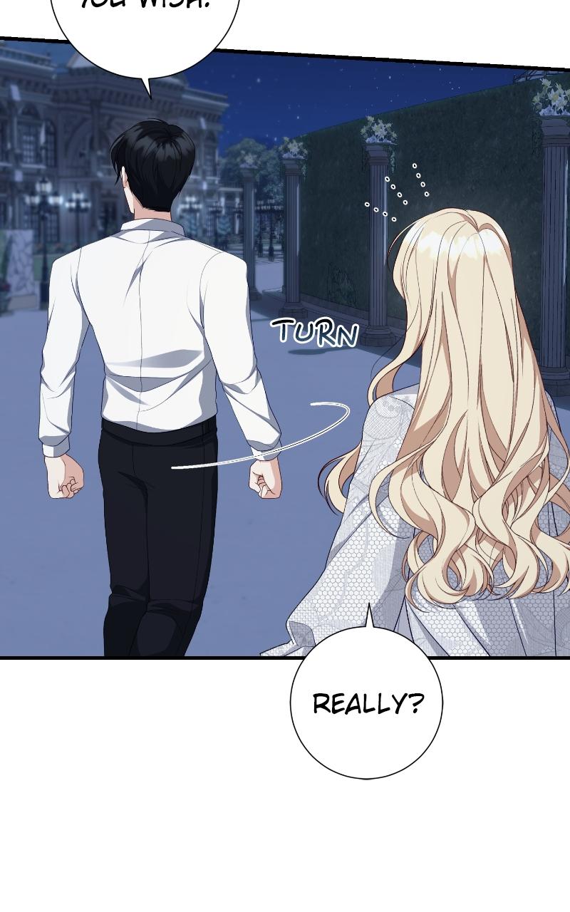 Raising the Second Male Lead