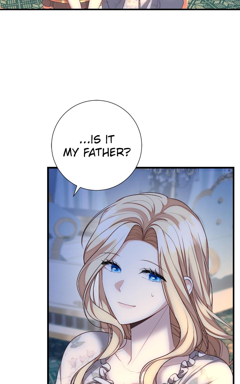 Raising the Second Male Lead