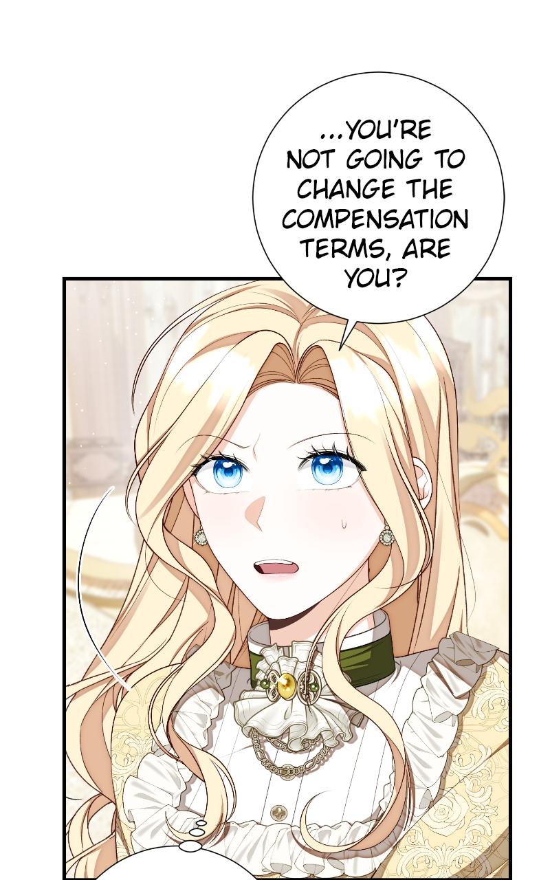 Raising the Second Male Lead