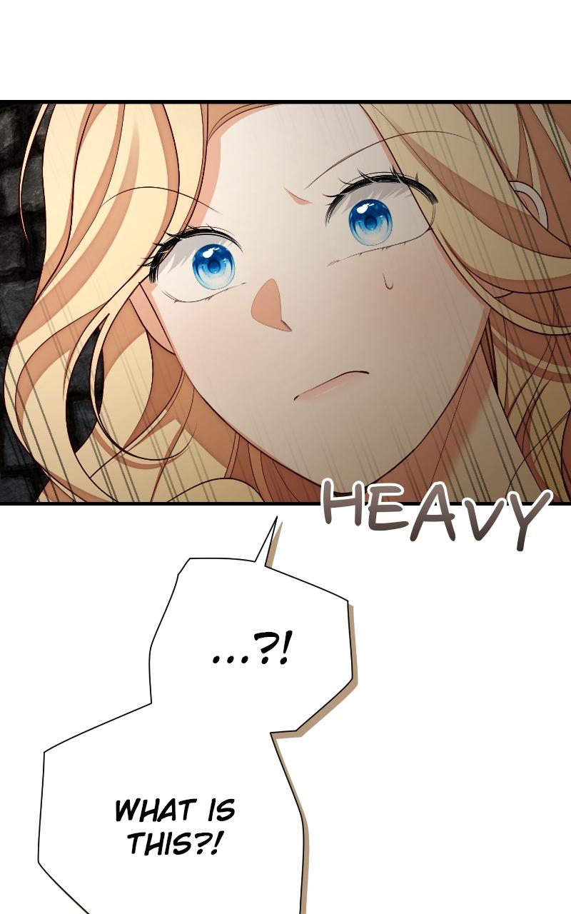 Raising the Second Male Lead