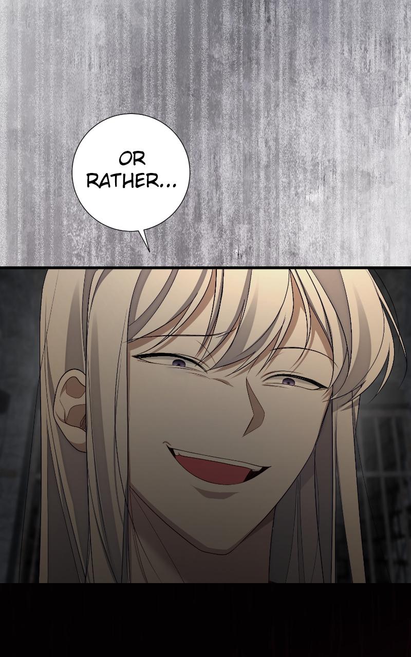Raising the Second Male Lead