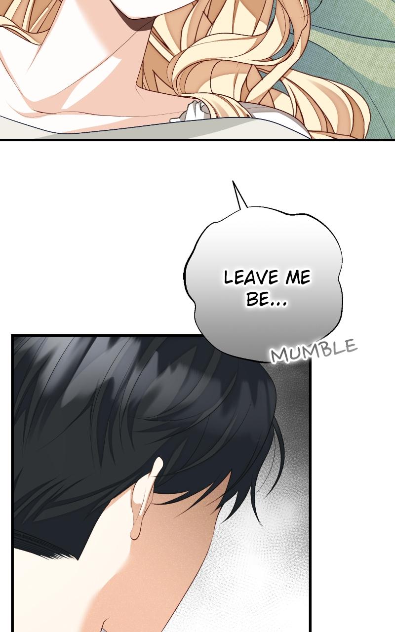 Raising the Second Male Lead