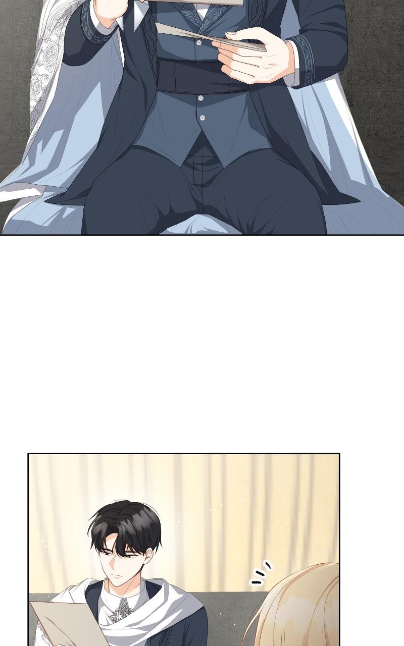 Raising the Second Male Lead