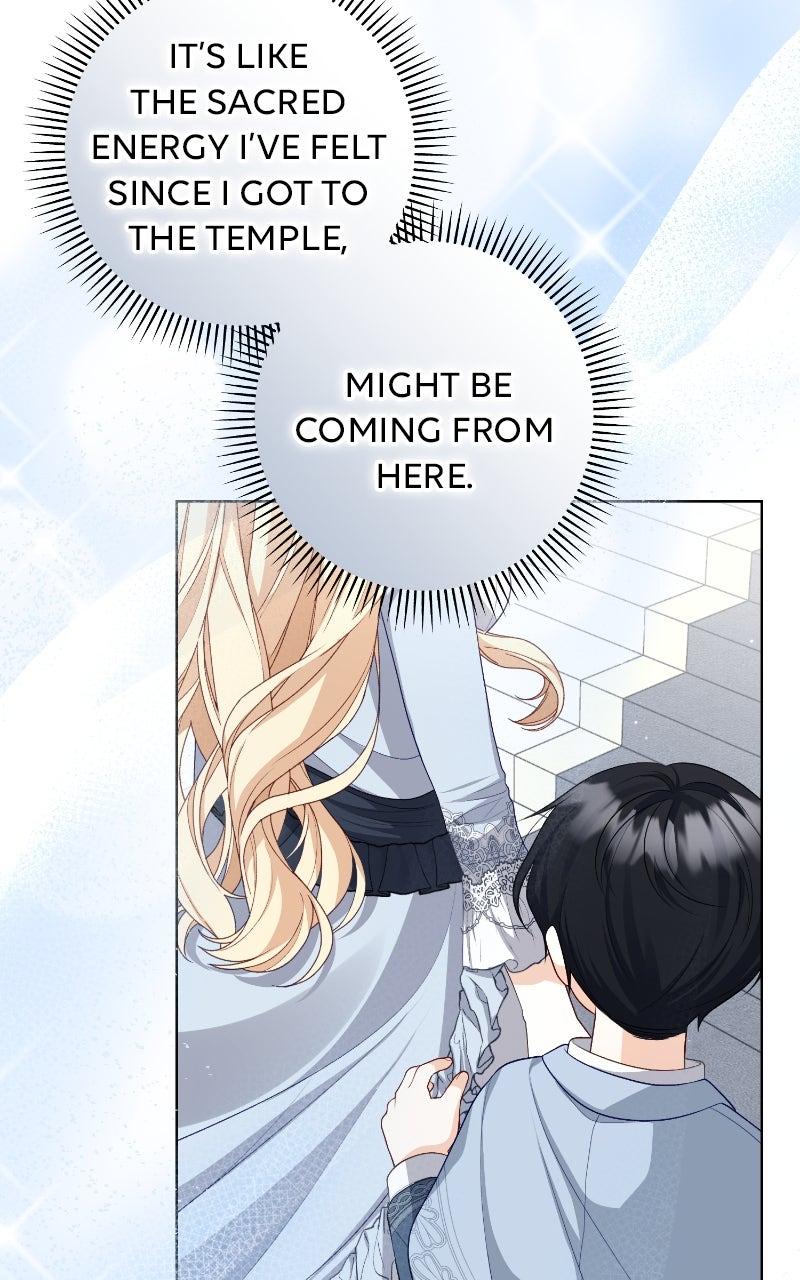 Raising the Second Male Lead