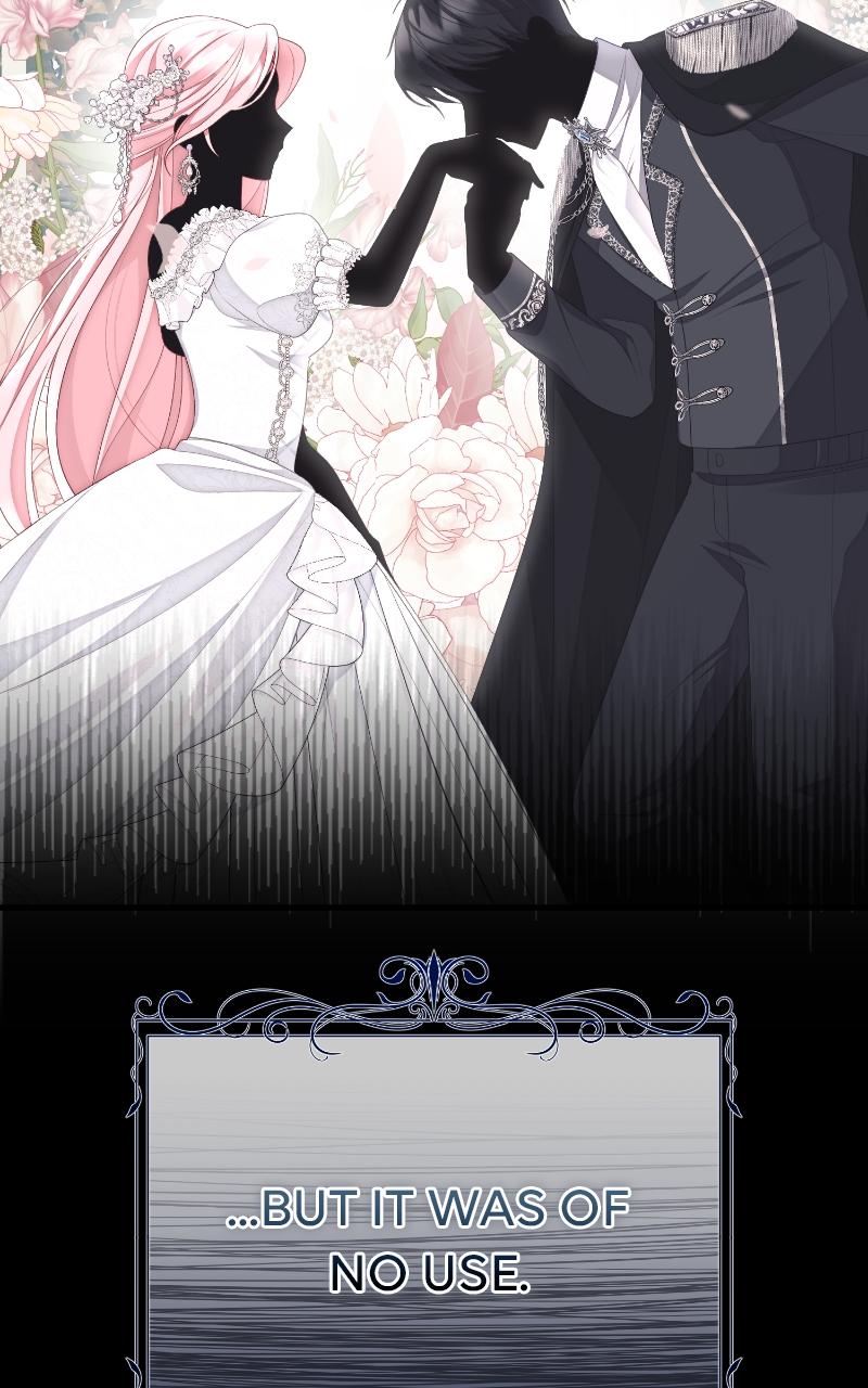 Raising the Second Male Lead